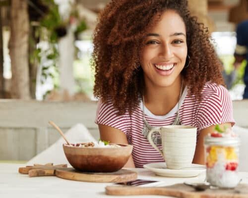 From ‘Wellcations’ to Hydration: How to Live a Nutritious Life This Summer