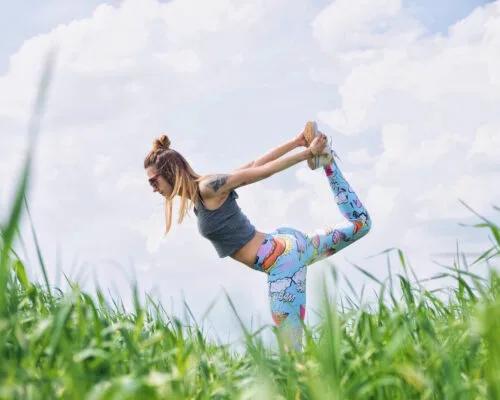 5 Smart Ways to Green Your Active Lifestyle