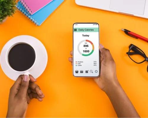 Will Counting Macros Help Me Lose Weight?