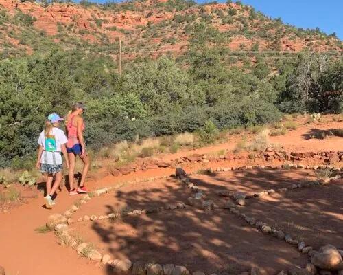 3 Wellness Travel Destinations to Help You Find Your Zen