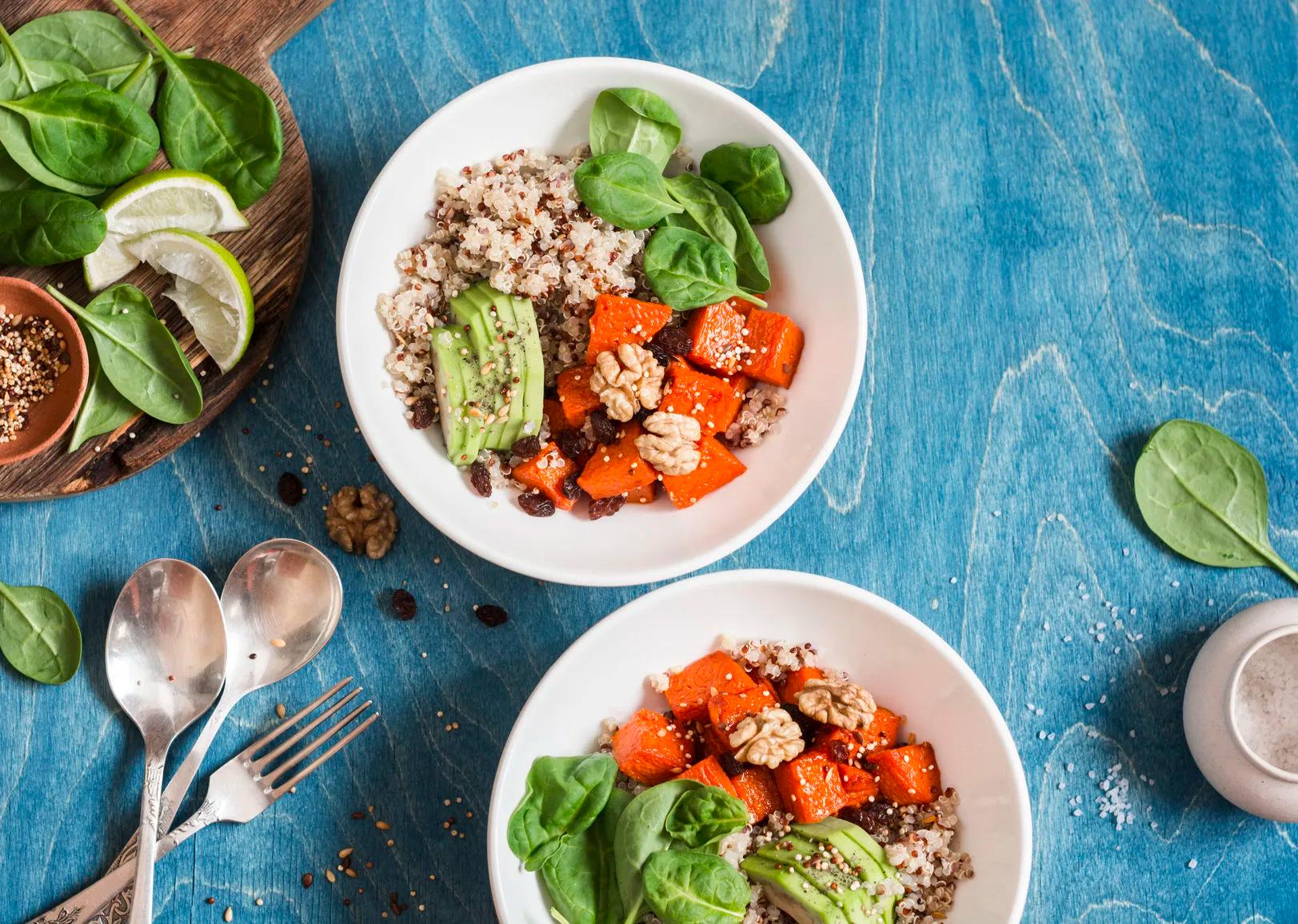 cut lectins diet guide