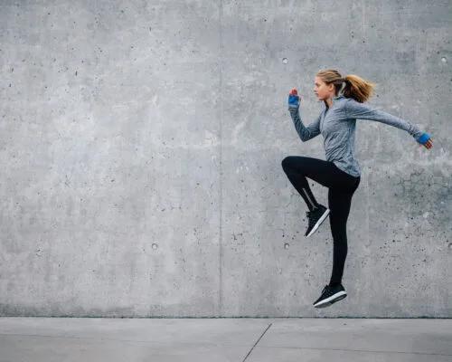 One Surprisingly Simple Hack for More Energy