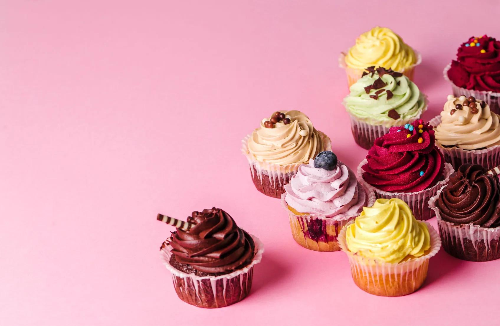 what food cravings mean