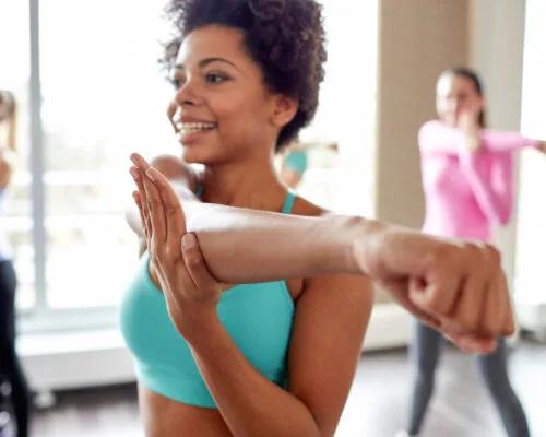 The Powerful Antioxidant You’re Ignoring