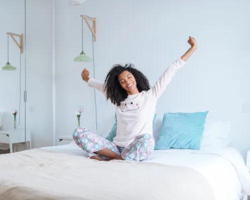 Will CBD Really Help You Sleep Better?