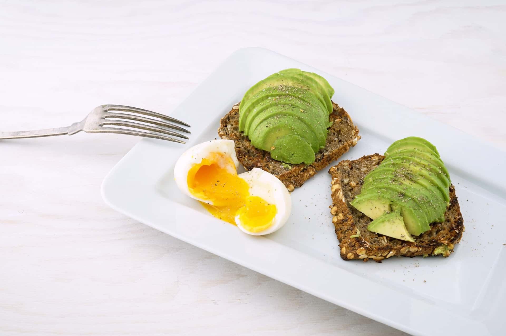 How to Increase Metabolism By Simply Eating Breakfast