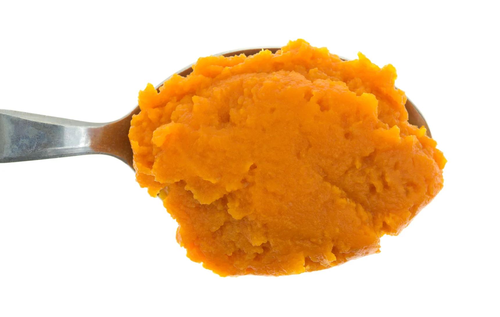 6 Genius Ways to Use Canned Pumpkin