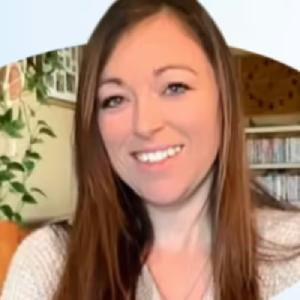 Nikki Green