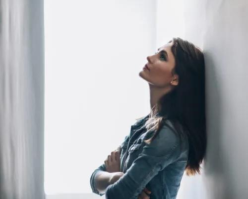 5 Habits That Kill Happiness