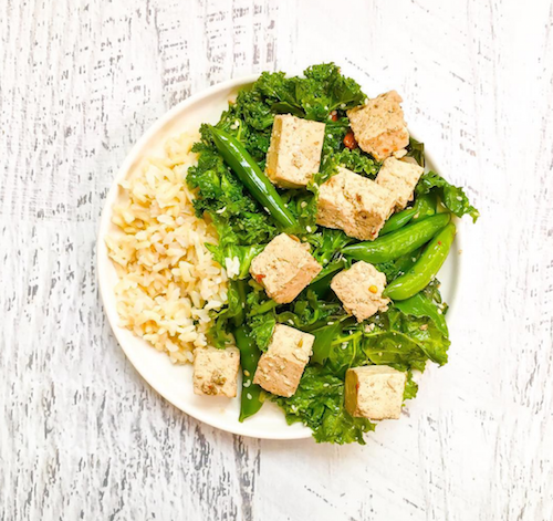 healthy instagram posts you don’t want to miss