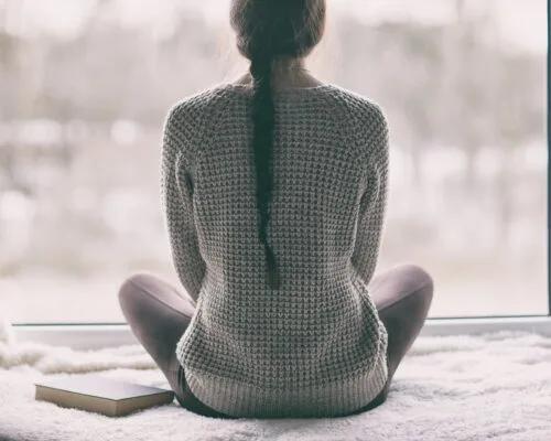 5 Ways to Keep Immunity Strong During the Winter Holidays