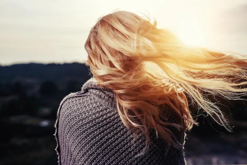 sleep and mental health