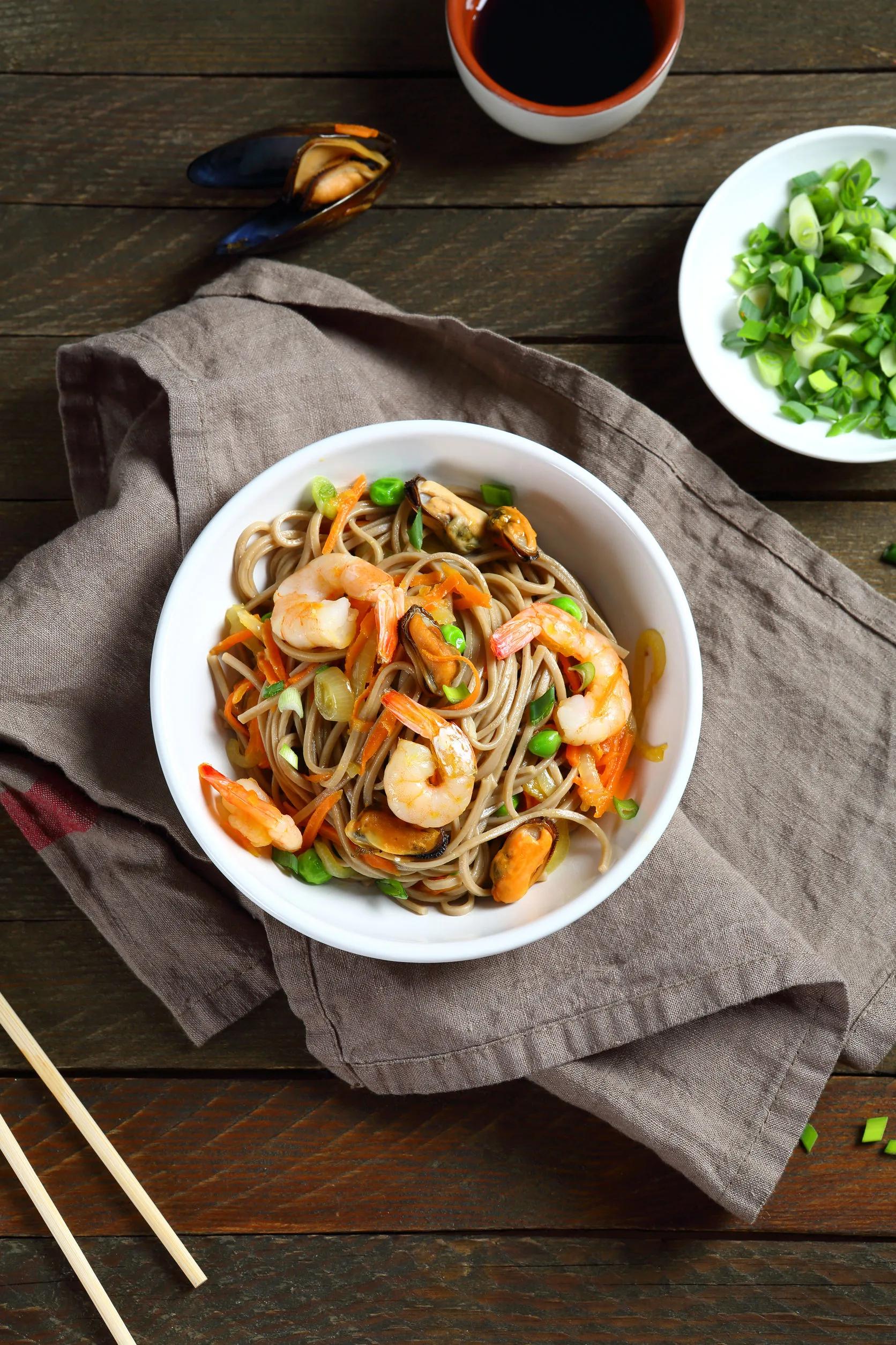 eating for a strong immune system|eating for a strong immune system