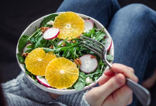 From Candida to Hashimoto’s: 5 Diets Decoded for Modern Maladies and Pesky Symptoms