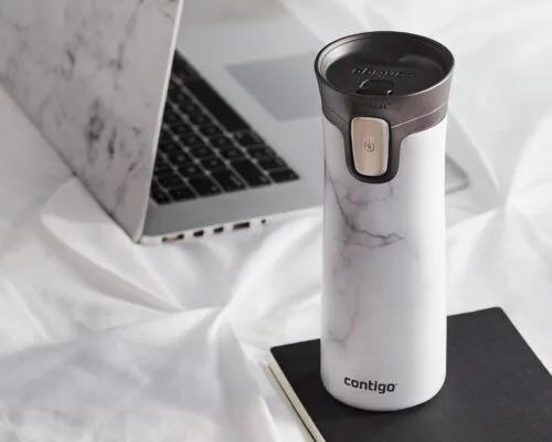 The 6 Best Travel Coffee Mugs to Ditch Single-Use Cups for Good