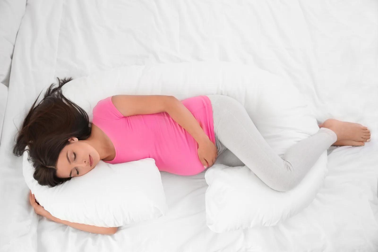 miscarriage awareness before pregnancy