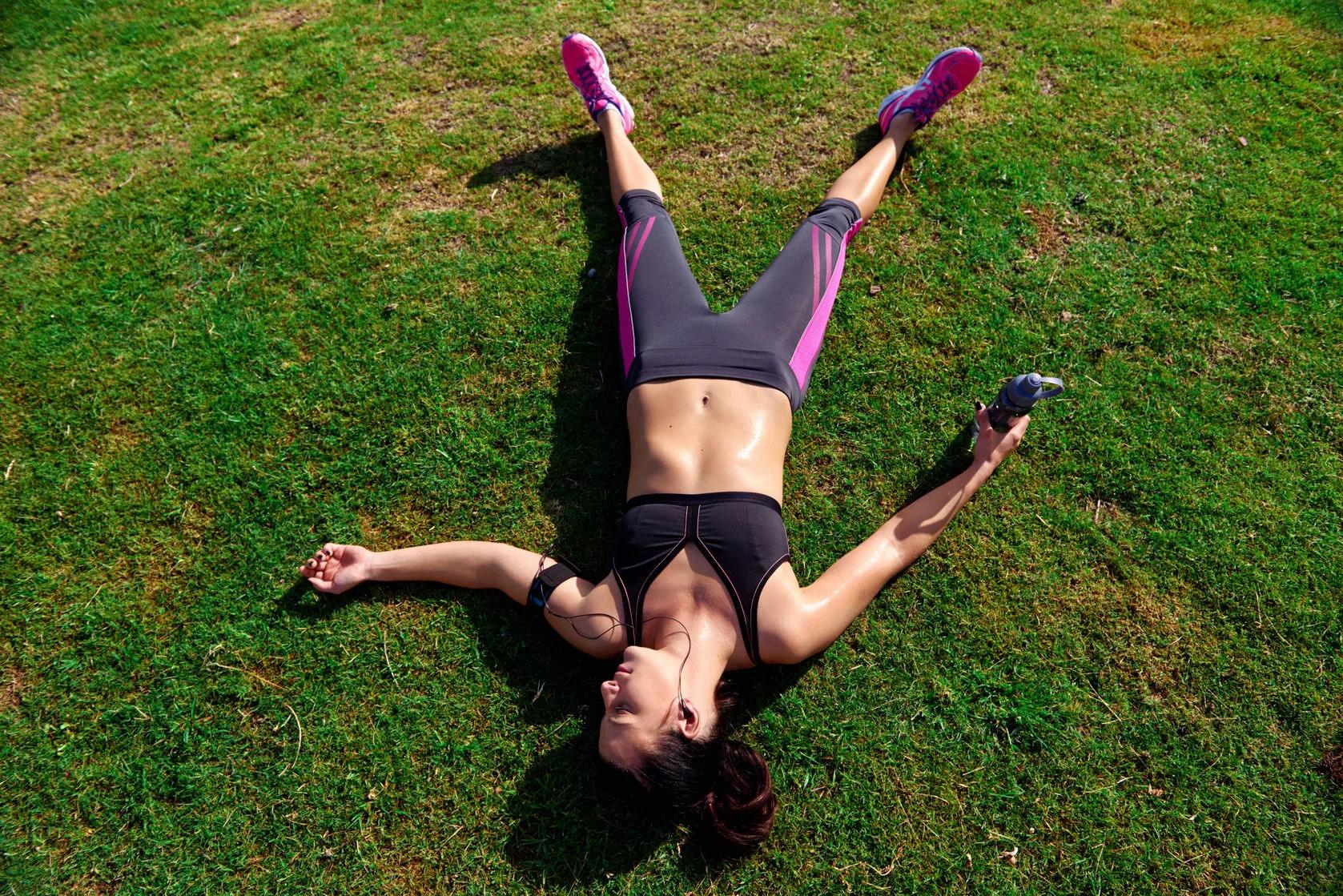workout motivation tips