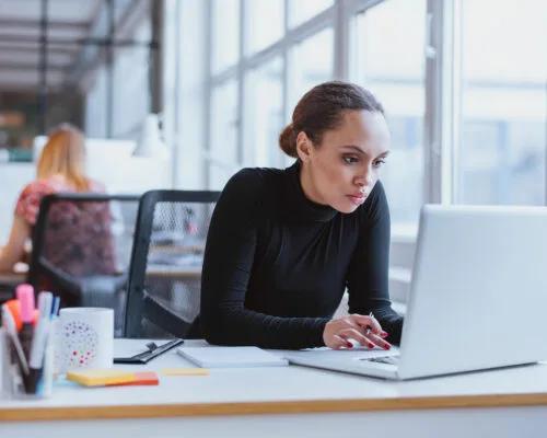 3 “Bad Habits” That Are Actually Good For You