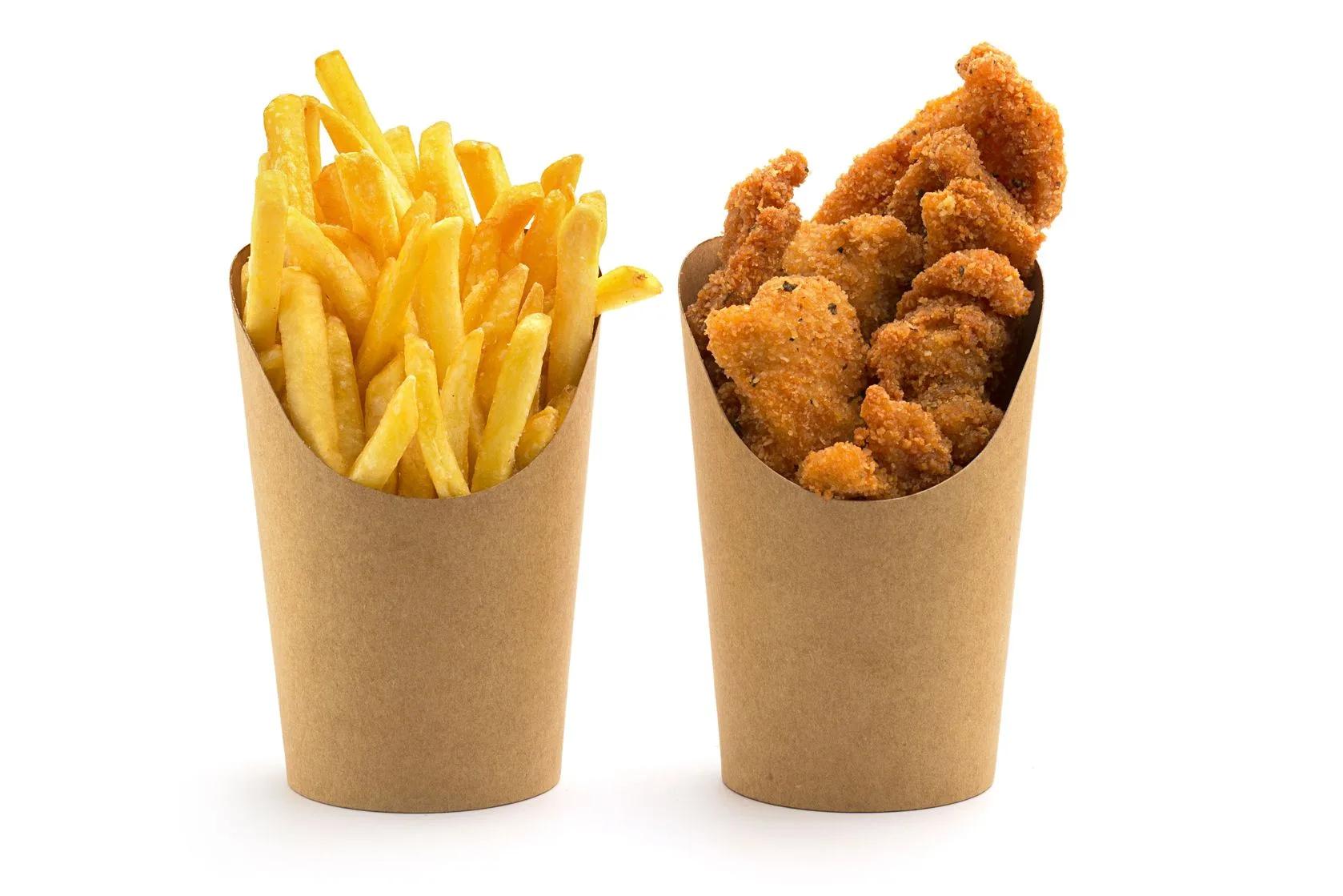 inflammatory foods to avoid