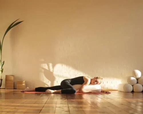Turn Your Next Trip Into a Sleep Retreat: The Latest Trend in Health and Wellness
