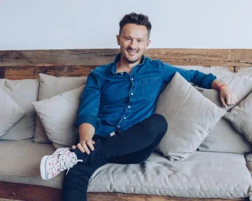 What Will Cole’s Plant-Centric “Ketotarian Diet” Looks Like
