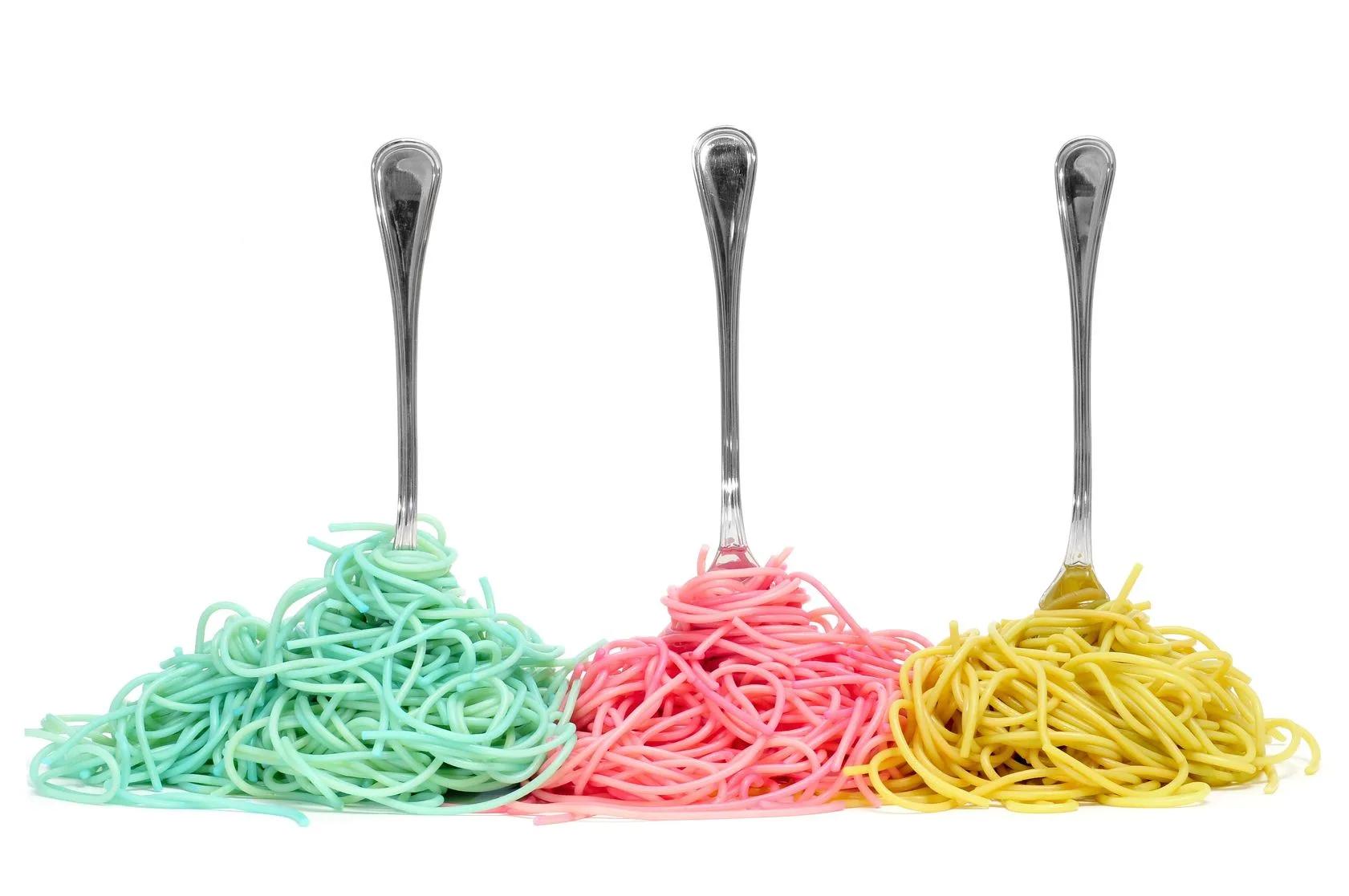 3 Quick and Easy Dinner Ideas for Kids