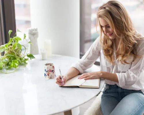 Robyn Youkilis gut health philosophy