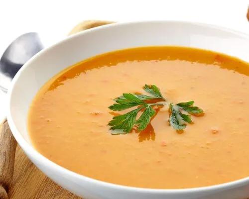 10 Simple Recipes to Eat for a Stronger Immune System