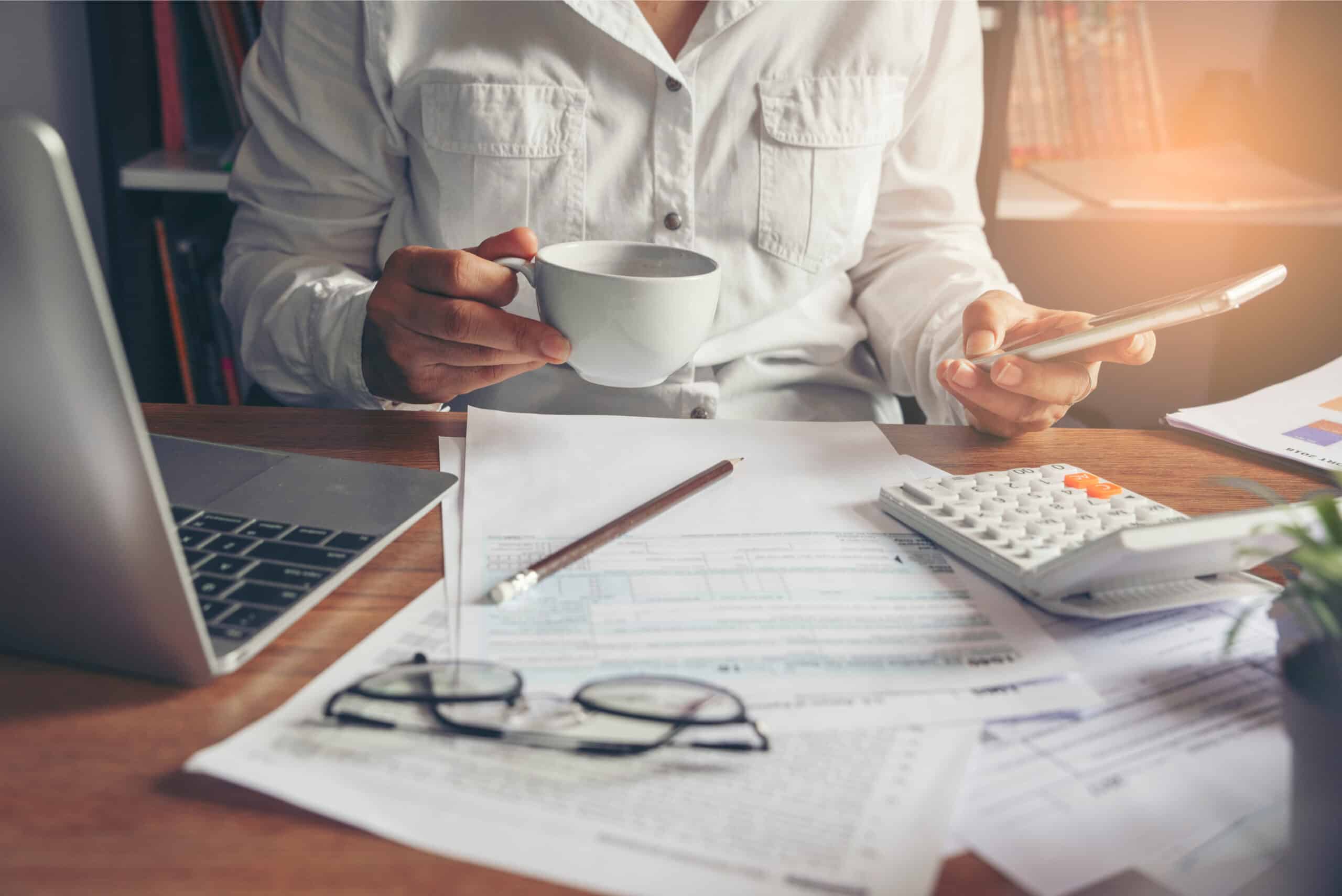 How to Establish Financial Independence