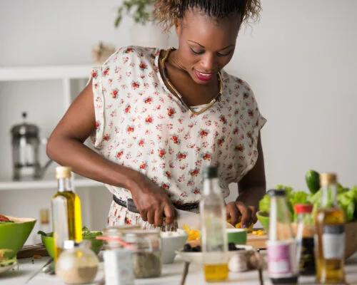 The Seasoning That Will Make Everything You Cook Taste Better