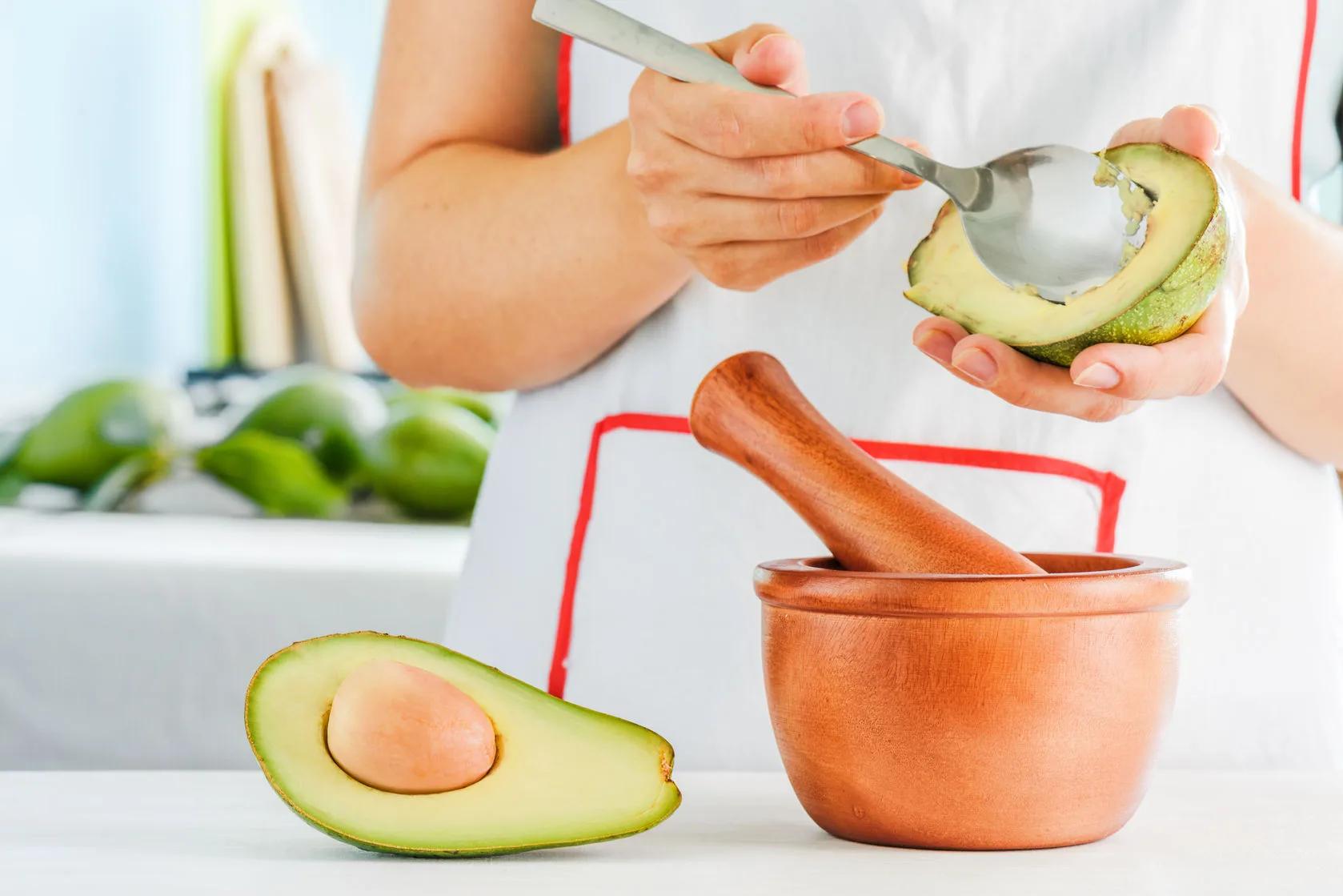 Cinco de Mayo Celebrations Can Be Healthy, Conscious Indulgences!