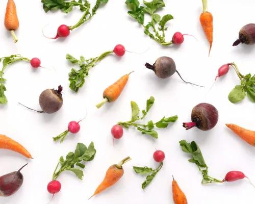 5 Ways to Cook With Food You’d Normally Toss