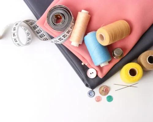 How Mimi G Built a Sustainable Fashion Empire From Nothing