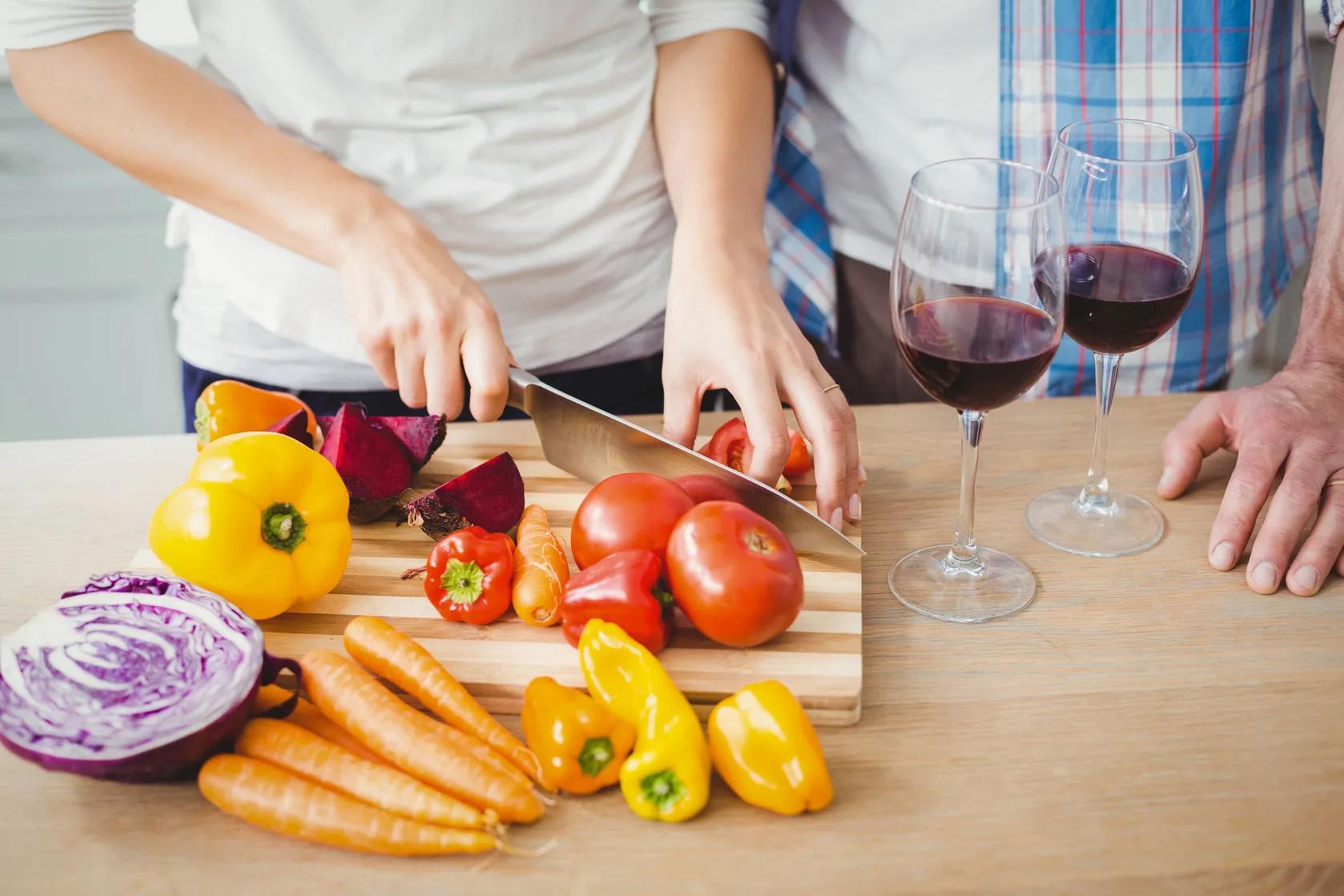 heart healthy foods you’ll love
