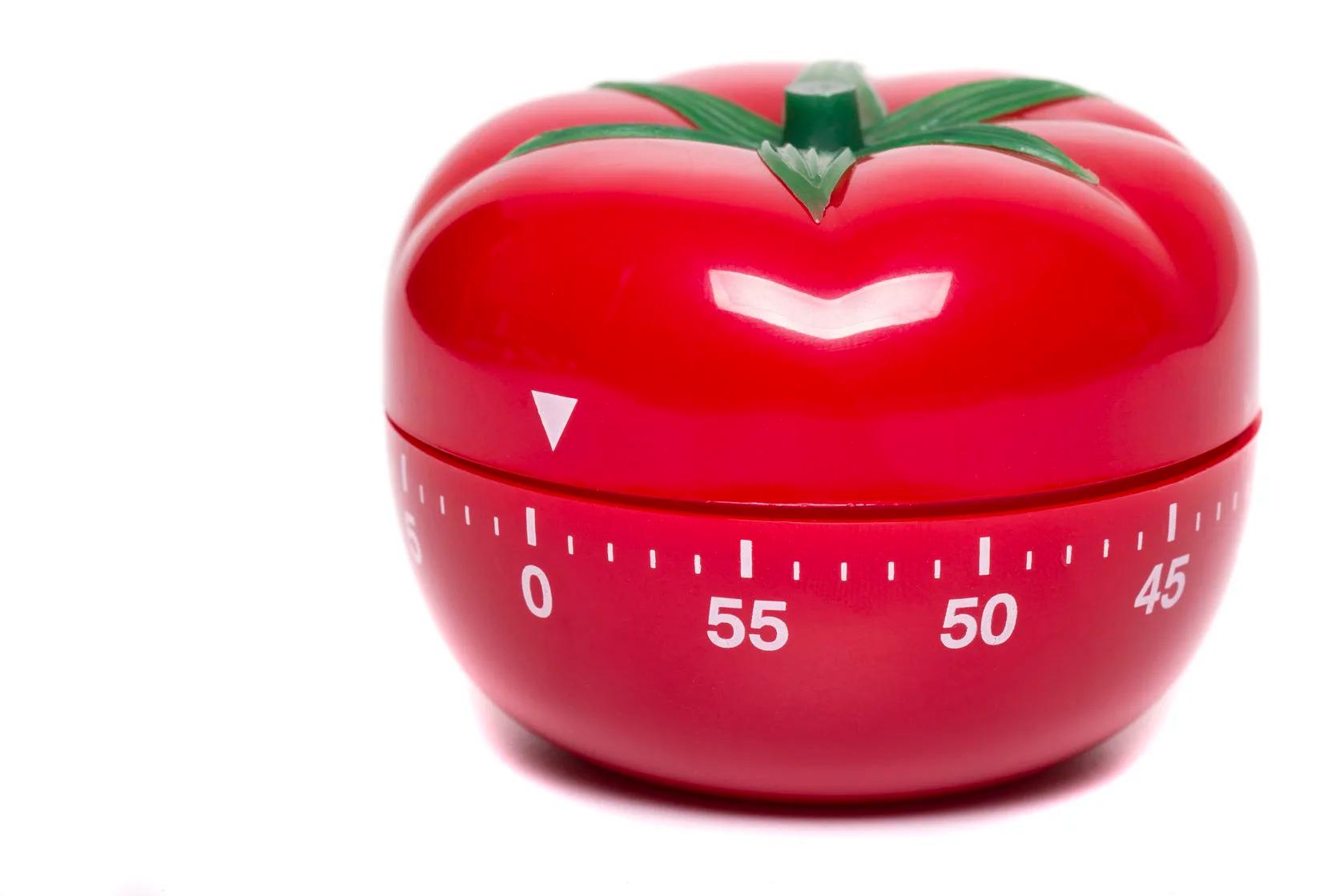 4 Tricks to Always Having Healthy, Quick Weeknight Meals