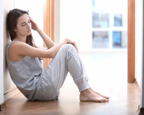 Is This What’s Causing Your Hormonal Imbalances?
