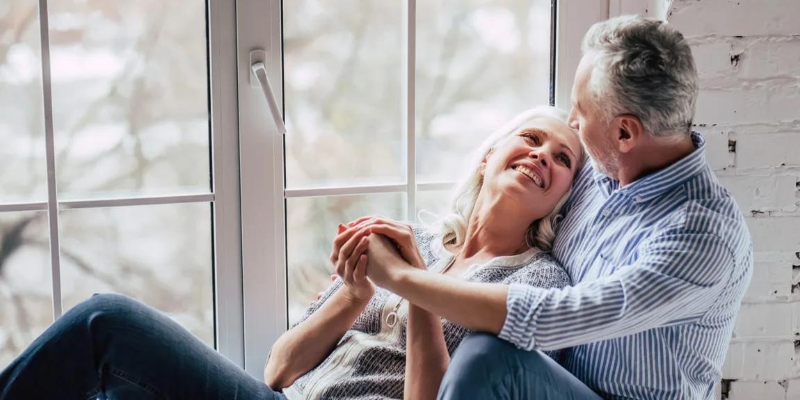 13 Ways To Boost Communication with Your Partner