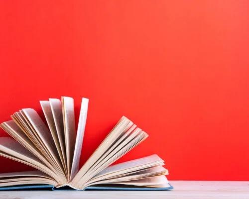 5 Wellness Books to Help You Achieve Your New Year’s Resolutions