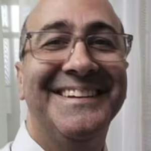 Mike Caporaso