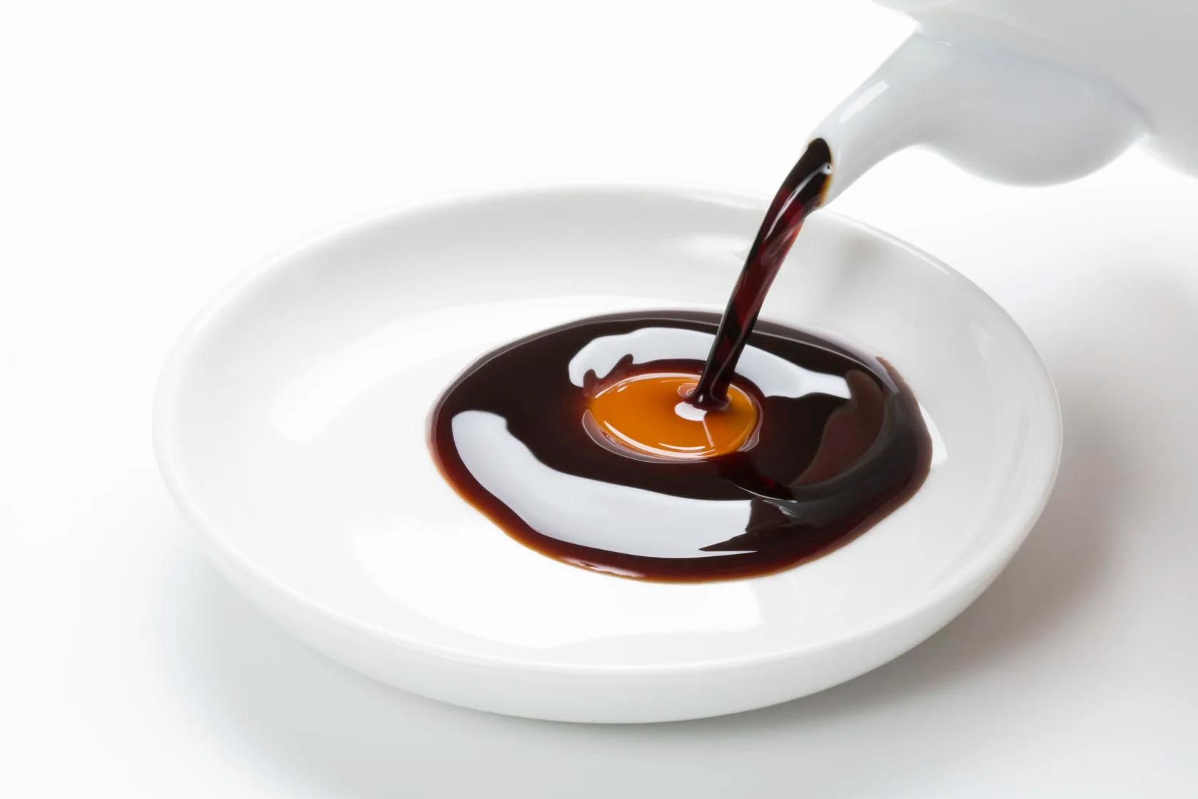 liquid aminos benefits