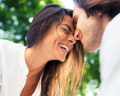 libido boosting foods