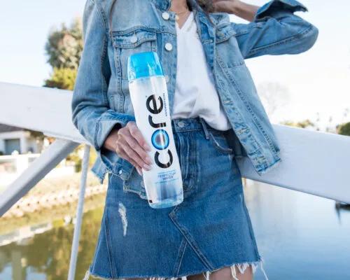 How to Easily Upgrade Your Hydration Routine