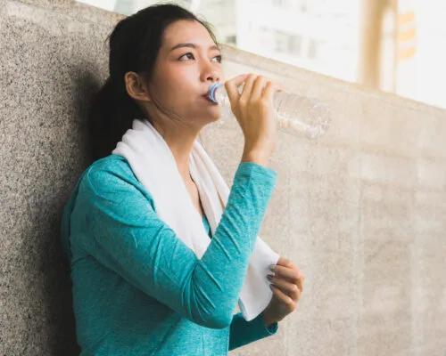 If You Want to Lose Weight and Be Healthier and Happier, Nutrition Is Just the Beginning