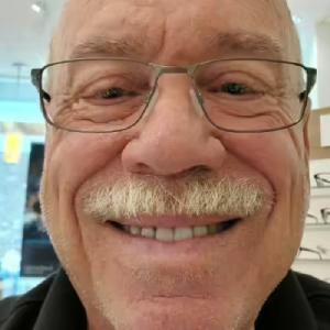 Neal R Becker