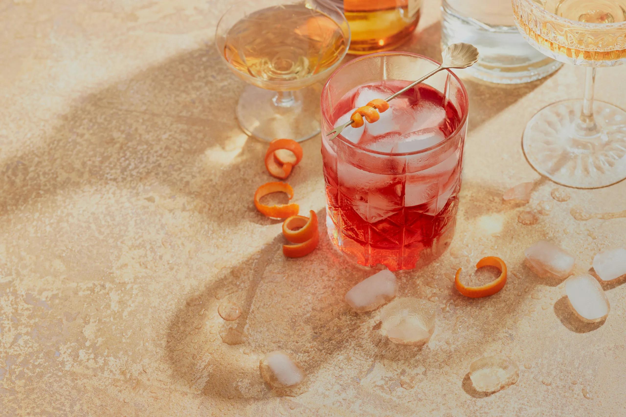 Why THC Beverages Can Thoughtfully Fit Into a Health and Wellness Plan in 2026