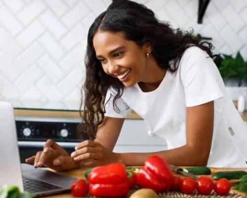 Should You Be Working in Wellness?
