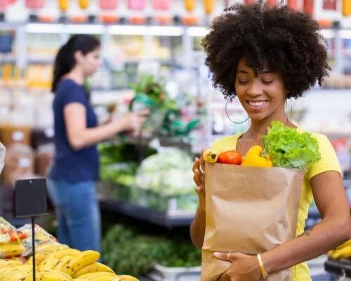 Biohacking on a Budget: 5 Simple, Low-Cost Biohacks For Better Health