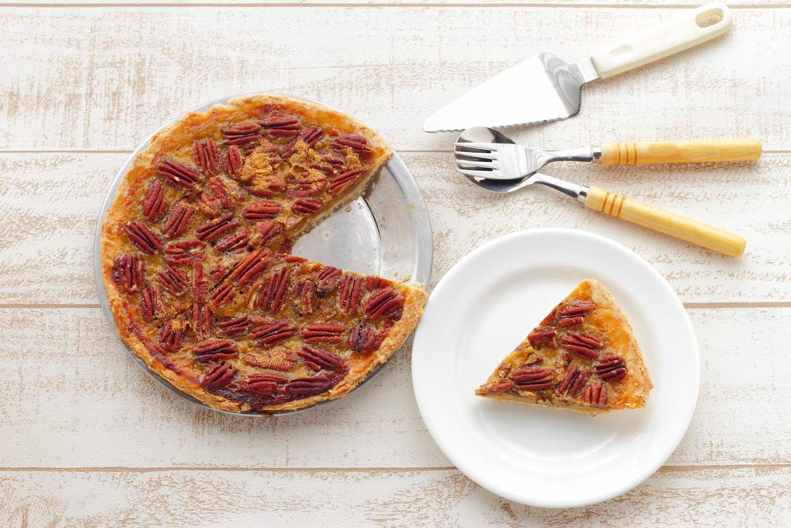3 of the Worst Traditional Holiday Dishes
