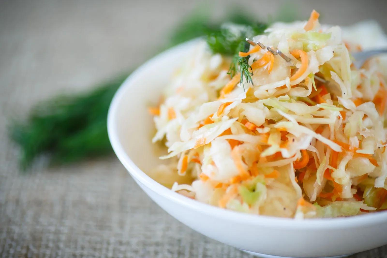 jicama slaw recipe