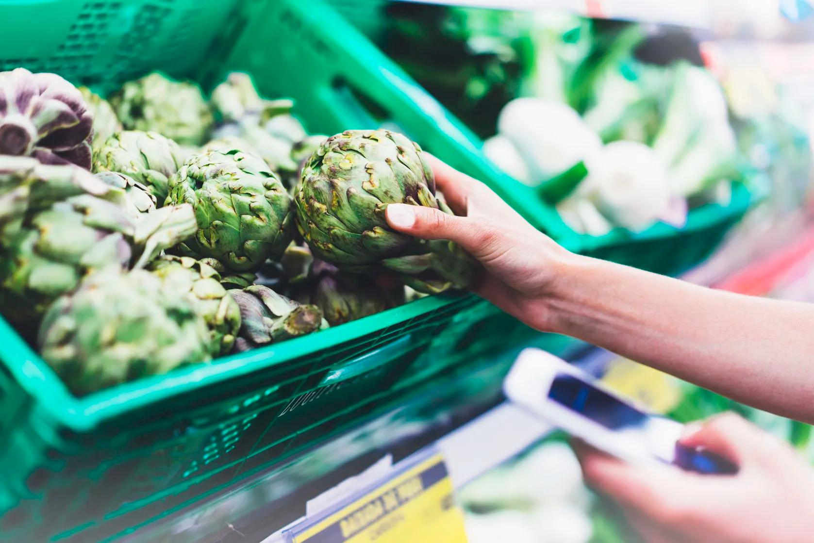3 Cleansing Foods You Can’t Live Without